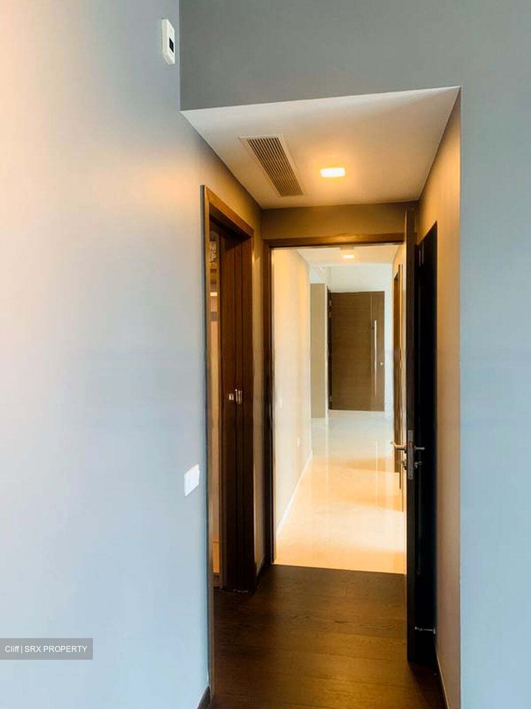 Amber Skye (D15), Apartment #600611051